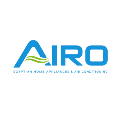 AIRO — اسعار التكييفات والأجهزة الكهربائية
